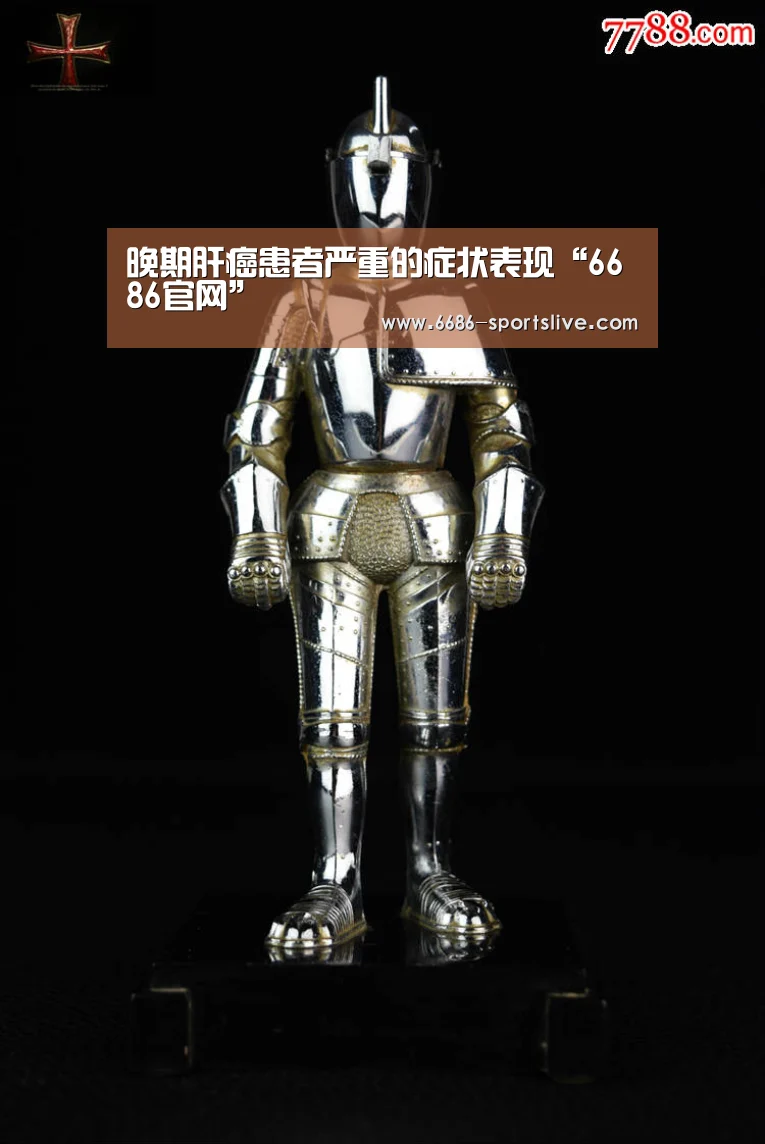 晚期肝癌患者严重的症状表现“6686官网”(图3) 6686品牌
