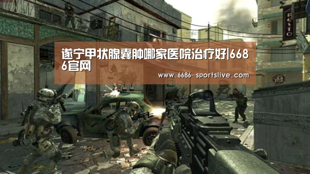 6686品牌