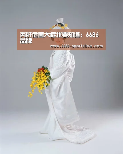 6686首页